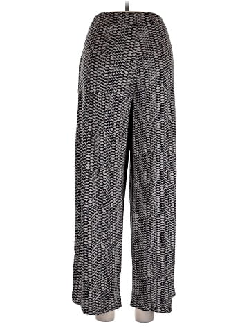 Susan Graver Casual Pants (view 2)