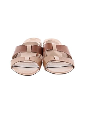 Stuart Weitzman Sandals (view 2)