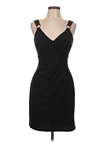 Guess Cocktail Dress (view 1)