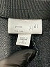 J.Jill Houndstooth Gray Dress Pants Size S (petite) - photo 7
