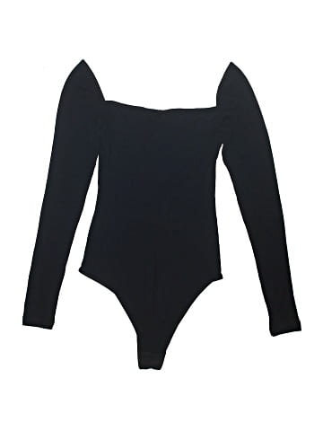 Reformation Jeans Bodysuit (view 2)