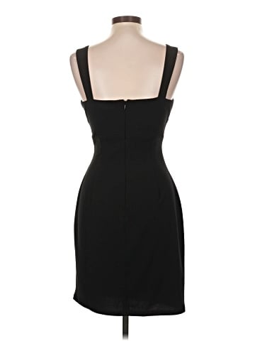 Guess Cocktail Dress (view 2)