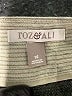 Roz & Ali Blue Casual Dress Size 14 - photo 4