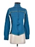 Title Nine Blue Sweatshirt Size XS - photo 1