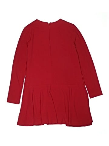 Mayoral Dress (view 2)