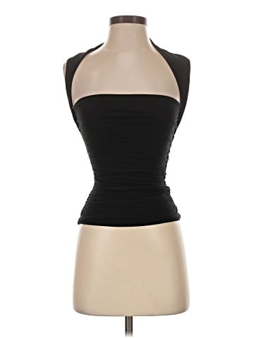 Aritzia Sleeveless Top (view 1)