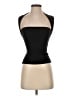 Aritzia Black Sleeveless Top Size XS - photo 1