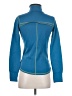 Title Nine Blue Sweatshirt Size XS - photo 2
