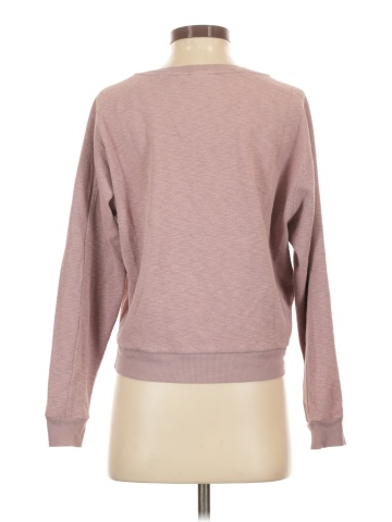 Zella Pullover Sweater (view 2)