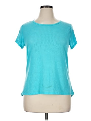 Athletic Works Active T-Shirt (view 1)