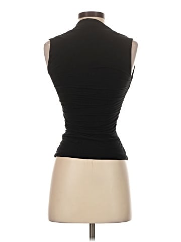 Aritzia Sleeveless Top (view 2)