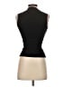 Aritzia Black Sleeveless Top Size XS - photo 2