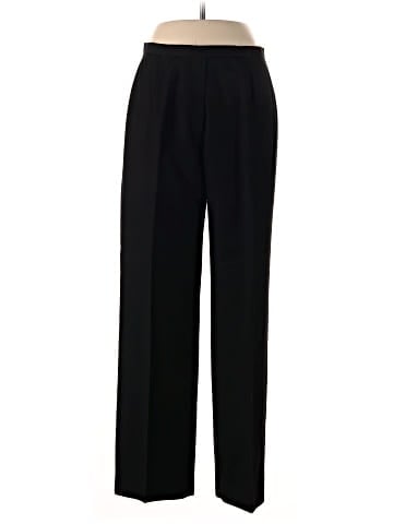 Kasper Dress Pants (view 1)