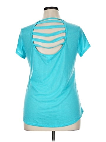 Athletic Works Active T-Shirt (view 2)
