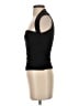 Aritzia Black Sleeveless Top Size XS - photo 5