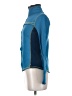 Title Nine Blue Sweatshirt Size XS - photo 5
