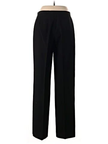 Kasper Dress Pants (view 2)