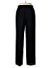 Kasper Black Dress Pants Size 8 (petite) - photo 2