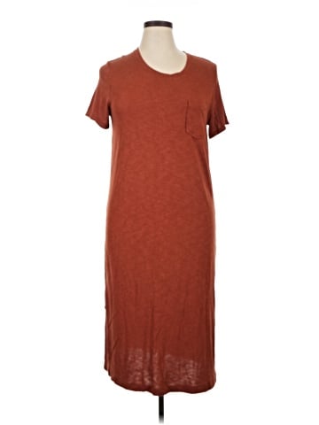Jessica Simpson Casual Dress (view 1)