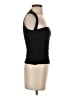 Aritzia Black Sleeveless Top Size XS - photo 4