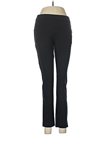 Jules & Leopold Active Pants (view 1)