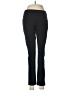 Jules & Leopold Solid Black Active Pants Size S - photo 1