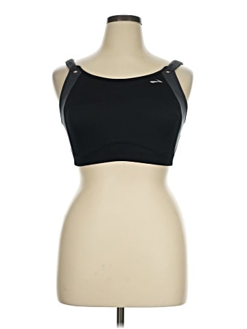 Brooks Sports Bra (view 1)