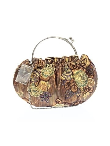 Unbranded Clutch (view 1)