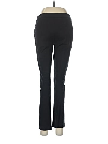 Jules & Leopold Active Pants (view 2)