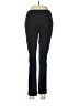 Jules & Leopold Solid Black Active Pants Size S - photo 2
