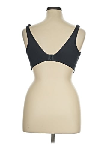 Brooks Sports Bra (view 2)