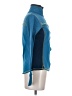 Title Nine Blue Sweatshirt Size XS - photo 4
