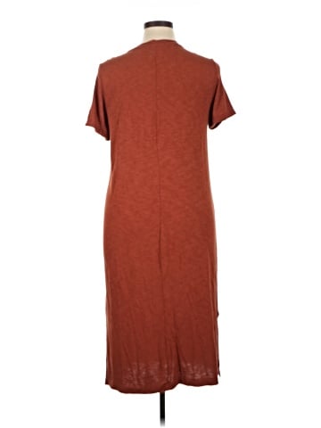 Jessica Simpson Casual Dress (view 2)