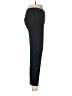 Jules & Leopold Solid Black Active Pants Size S - photo 4