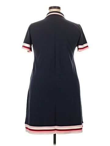 Nautica Casual Dress (view 2)