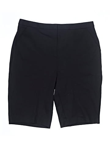 Nordstrom Shorts (view 1)