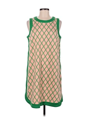 Crown & Ivy Casual Dress (view 1)