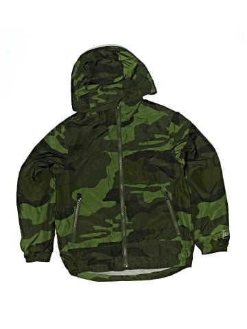 Gap Kids Windbreaker (view 1)