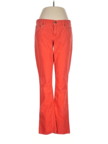 J.Crew Casual Pants (view 1)