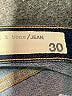 Rag & Bone Blue Jeans Size 30 waist - photo 8