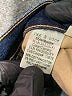 Rag & Bone Blue Jeans Size 30 waist - photo 9