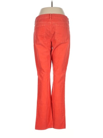J.Crew Casual Pants (view 2)