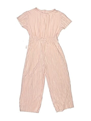 Zara Dress (view 1)