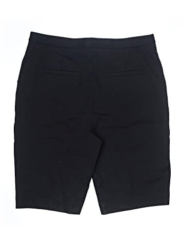 Nordstrom Shorts (view 2)