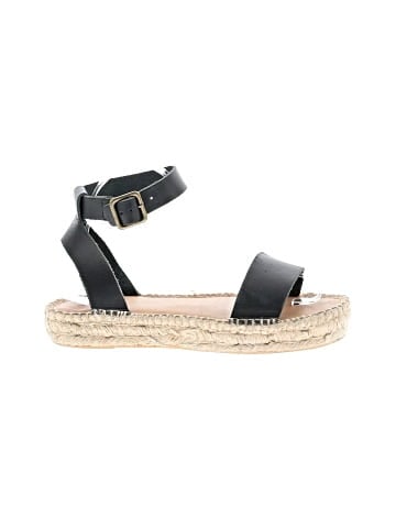 Soludos Sandals (view 1)