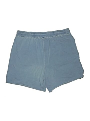 Double Zero Athletic Shorts (view 2)