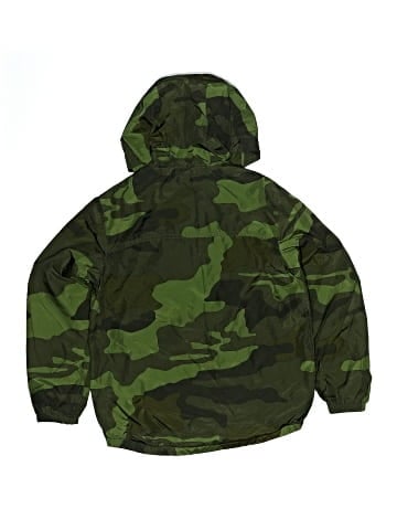 Gap Kids Windbreaker (view 2)
