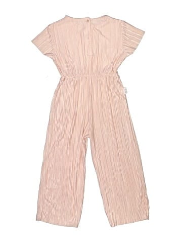 Zara Dress (view 2)