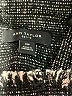 Ann Taylor Tweed Black Jacket Size XS (petite) - photo 6