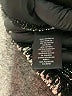 Ann Taylor Tweed Black Jacket Size XS (petite) - photo 7